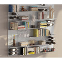 Stact Pro Aluminio - 12M