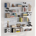 Stact Pro Alluminio - 30M