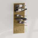 Stact Pro Alluminio - 3M