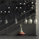 Stact Pro Alluminio - 3M