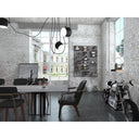 Stact Pro Aluminium - 8M