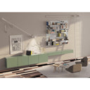 Stact Pro Aluminium - 8M