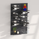 Stact Pro Aluminium - 8M