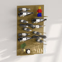 Stact Pro Aluminium - 8M