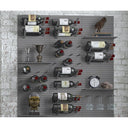 Stact Pro Aluminium - 8M