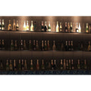 Stact Pro Aluminum Shelf