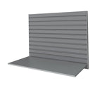 Stact Pro Aluminum Shelf