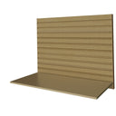 Stact Pro Aluminum Shelf