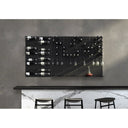 Stact Pro Aluminum Shelf