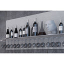 Stact Pro Aluminum Shelf