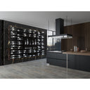 Stact Pro Aluminum cup holder