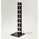 Stilus 14C Portabottiglie in Legno