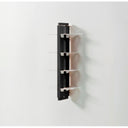 Stilus 16S Wooden Bottle Rack