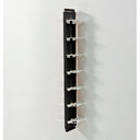 Stilus 28S Wooden Bottle Rack