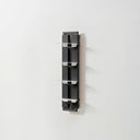 Stilus 8S Portabottiglie in Legno