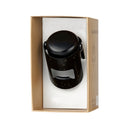 Tappo per Champagne e Spumante - L'Atelier du Vin