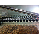 Tappobox Portatappi in Plexiglass