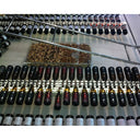 Tappobox Portatappi in Plexiglass