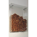 Tappobox Corkscrew holder in Plexiglass