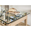 Tavolo Wine Collection