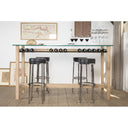 Tavolo Wine Collection