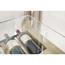 Tavolo Wine Collection