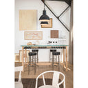 Tavolo Wine Collection