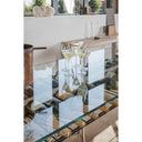 Tavolo Wine Collection