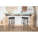 Tavolo Wine Collection