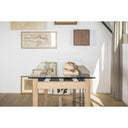 Tavolo Wine Collection