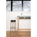 Tavolo Wine Collection