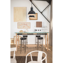 Tavolo Wine Collection