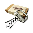 The Durand - Corkscrew for old vintages