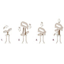 The Durand - Cavatappi per le vecchie annate