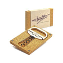 The Durand - Corkscrew for old vintages