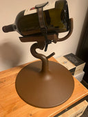 Pourer Big Bottle (up to 18 Lt.) - Corten 