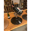 Pourer Big Bottle (up to 18 Lt.) - Chrome