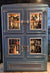 Cantina Frigo - Vintage Cellar