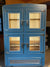 Cantina Frigo - Vintage Cellar - Blu Avio