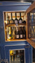 Cantina Frigo - Vintage Cellar - Blu Avio