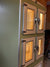 Cantina Frigo - Vintage Cellar