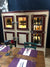 Cantina Frigo - Vintage Cellar