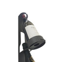 Win-O Bottle rack B03