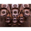 Win-O Bottle rack B03