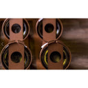 Win-O Bottle rack B03