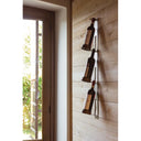 Win-O Bottle rack B03