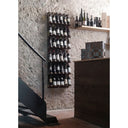 Porte- Porte-bouteille Win-O B06