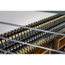 Porte- Porte-bouteille Win-O B06