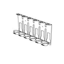 Porte- Porte-bouteille Win-O B06