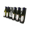 Porte- Porte-bouteille Win-O B06